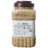 Rootz Brown Basmati